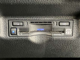 この度は数ある掲載車の中からご覧頂き誠にありがとうございます。掲載車以外のお問い合わせもお待ちしております。ウエインズトヨタ神奈川・ビークルステーション小田原0465-35-8011
