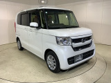 自動車保険・JAFも取り扱っております。また、お客様のご希望で保証延長(有償・一部の車種では取り扱いできません)もご準備しております。