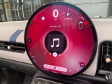在庫車両はストックヤードにも保管してございます。あらかじめ在庫確認及びご来店日時のご連絡を頂けますと円滑なご案内が可能です。