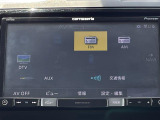 インプレッサスポーツ 1.6 i-L アイサイト 4WD 修復歴無し