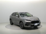 ご覧の車両以外にも多数のU-CARを展示販売しております。