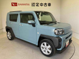 初度登録から36ヶ月未満で走行距離6万キロ未満のダイハツの中古車は、新車保証を2年間延長することができる、「まごころ保証プラス&alpha;」を7,920円という低価格でお付けすることができます。