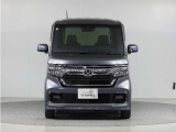 ◆メンテナンスパック(まかせチャオ)◆法定点検や車検、Hondaが推奨する点検に加えて、エンジンオイル・オイルフィルター等の交換をパックにしたのがまかせチャオです。
