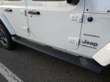 ゲート式の洗車機もありますのでお気軽にお立ち寄りください!