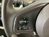 ☆ご契約後、弊社サービス工場でしっかり整備してお客様のもとへお届けします。購入後のアフターサービスも安心してお任せください!