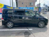 お安く抑えたい方も、バッチリ整備したい方も安心しておまかせください!スタッフ一同心よりお待ちしております