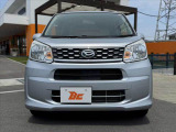 BUDDICA(バディカ)の店舗では洗車アイテムや当社ブランドグッズもお取り扱いしております★