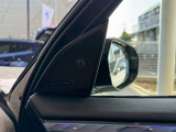 弊社在庫車両はすべて、入庫段階での客観的且つ厳正な車両チェック(第3者機関日本査定協会による査定)を実施しております。メーター改ざん車、修復歴車などは一切ございません。ご安心の上ご検討ください。