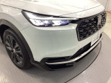 【オートライト(AUTO)】外の明るさをシステムが感知して、自動でヘッドライトが点灯します!ヘッドライトをつけ忘れを防ぐ便利機能です