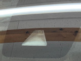 【トヨタセーフティセンス】走行中に前方の車両等を認識し、衝突しそうな時は警報とブレーキで衝突回避と被害軽減をアシスト。より安全にドライブをお楽しみいただけます。