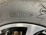 スーパーアップル青森店は、新車販売・中古車販売・車検・整備・鈑金塗装・用品販売・自動車保険を取扱い、トータル・カーライフサポート店舗です。