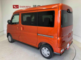 お客様のお乗りのお車で下取りをお考えでしたら、下取査定を実施しております。お客様が大事にお乗りのお車をぜひ一度査定させてください。