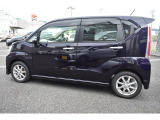全国登録納車承ります。地域によりお車の輸送費が必要となります。予めご了承ください。