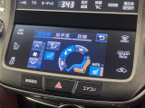 【シートヒーター】寒い日に重宝するシートヒーター!エアコンより早く温まってくれるので寒がりの人も安心ですね♪エアコンの温風は乾燥するから苦手、という方にもをおすすめです。