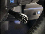このエンジンルームをご覧下さい!埼玉トヨペットのお車は全て「ピカット一平」で、お車を隅々までピッカピカにしております。見えないところも手を抜きません!!