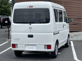 クリッパー DX GLパッケージ ハイルーフ 