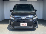 サービスカーエムズの車両をご覧頂きありがとうございます。数あるお車の中からお気に入りの1台をお選び下さい♪