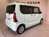 ご購入方法も、現金払いやクレジット、又中古車の新しい買い方、残価設定型クレジット「ワンダフルクレジット」もご用意しております。初度登録から3年未満のお車は低金利で月々のお支払いがラクになるプランです。