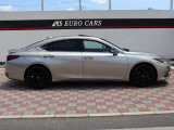 リバーサイドEURO CARSの車をご覧いただきありがとうございます。当社では高品質にこだわって仕入れを強化しております!他店では比較ができないようなオプション多数お買い得車両も多数展示中です!