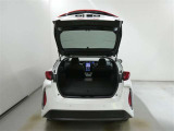 ☆お車のメンテナンスから車検・整備、任意保険までトータルでお客様のカーライフサポートをお約束いたします♪