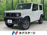 4WD ターボ 衝突被害軽減システム 禁煙車