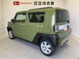 お客様のお乗りのお車で下取りをお考えでしたら、下取査定を実施しております。お客様が大事にお乗りのお車をぜひ一度査定させてください。