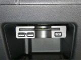 【ETC車載器付き】当社ではETCセットアップも承っております。お気軽に店舗スタッフまでお問い合わせください。