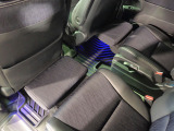 ◆Honda認定中古車をお探しの方はHondaU-Select亀山長明寺へお越しください!全車安心のU-Selectホッと保証付きです!敷地内試乗も可能です!オンライン商談も受付しています!◆
