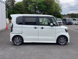 ☆掲載されている写真以外の車の状態や装備品などのご質問等ございましたらお気軽にお問い合わせ下さい☆ご来店お待ちしております☆