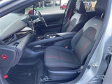 ノートオーラ  1.2 NISMO
