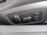 常にベストの状態でお乗りいただくために、BMWでは充実のBmwPremiumSelectionの延長保証プログラムをご用意しております。