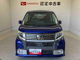 この度は熊本ダイハツ販売(株)の中古車をご覧頂きまして大変ありがとうございます。メールなどのお問い合わせも随時受け付けますので、お気軽にお問い合わせ下さい!