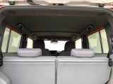 中古車販売に関する正しい知識を持ちお客様の信頼を得られるように努力しております。
