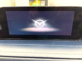CX-30 2.0 X プロアクティブ ツーリングセレクション 