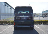 ディーラーの車が高いというイメージをお持ちのお客様、必見ですよ!諸費用が明確で安いので、是非、総額でご検討ください!
