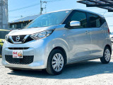 軽39.8専門店カーズの車輌をご覧いただき、誠にありがとうございます。福岡県小郡市上岩田1186-7TEL:0942-73-6060までお問合せ下さい♪