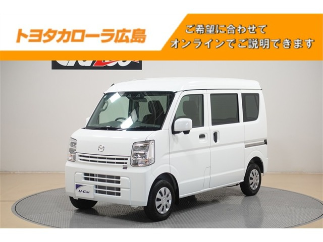 スクラム PC