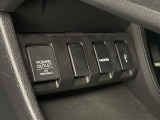 店舗にて現車の確認もいただけますので、お電話で在庫のご確認の上是非ご来店くださいませ!!!