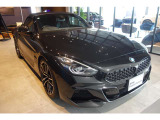Z4 sドライブ 20i Mスポーツ 