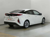 気になったら即販売店担当者に連絡を!1台しか御座いませんのでこの機会をお見逃しなく!!