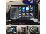 品質には自信があります!ハッピーの品質・キレイなお車をお届けさせていただきたい!そんな気持ちでキレイに仕上げております。フロアマットなどの清掃はもちろん、シート下なども徹底的に清掃しております。