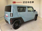 ご購入方法も、現金払いやクレジット、又中古車の新しい買い方、残価設定型クレジット「ワンダフルクレジット」もご用意しております。初度登録から3年未満のお車は低金利で月々のお支払いがラクになるプランです。