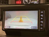 ルーミー 1.0 G 