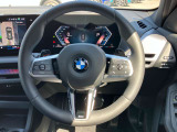 お車のご質問等ございましたらお気軽にお問い合わせ下さい。BMW Premium Selection浦安店【無料通話】0078-6003-050408 スタッフ一同心よりお待ちしております。