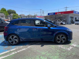 遠方納車もお任せください!北は北海道から南は沖縄まで日本全国納車OKです!