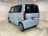 中古車の場合、早期に売れてしまう場合がございます。ご希望の車種が見つかりましたら、在庫の確認をお問い合わせ下さい。宜しくお願い致します。