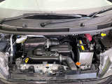 親切・丁寧な専門メカニックスタッフが応対!・車検・点検整備・事故等の修理などアフターサービスも安心。お車のカスタマイズもネクステージのサービススタッフまでご相談ください!