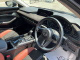 MAZDA3セダン 1.8 XD レトロスポーツエディション 