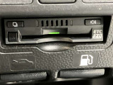 中古車のコンディションはそれぞれです、販売は原則として実車を見てからとさせて頂いております。是非見に来て下さいませ!
