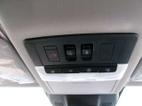 【SOSコール】Nissan Connect(有料登録)をお申込み頂くと利用可能になります!その他OTA地図更新や乗る前エアコン等の便利な機能が利用が可能になります☆